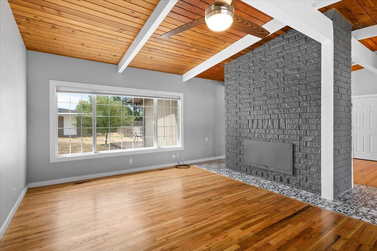 Royal Heights Subdivision - Residential