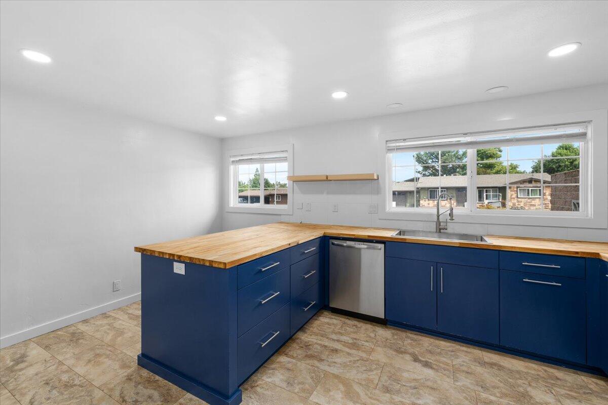 Royal Heights Subdivision - Residential