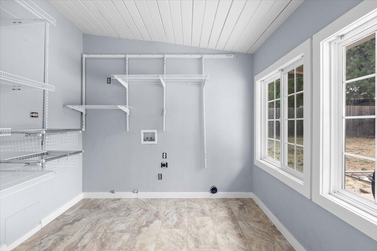 Royal Heights Subdivision - Residential