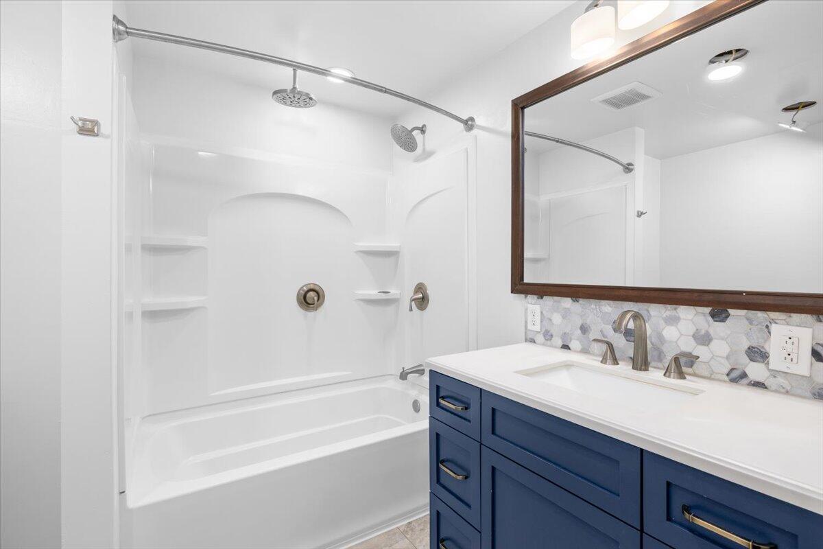 Royal Heights Subdivision - Residential