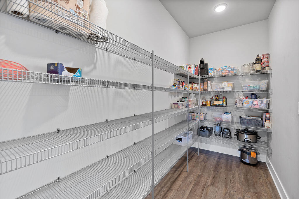 Ochoco Pointe - Residential