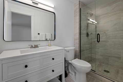 Tiny photo for 63617 High Standard Drive, Bend, OR 97701 (MLS # 220219396)