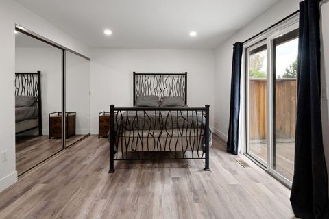 Tiny photo for 63617 High Standard Drive, Bend, OR 97701 (MLS # 220219396)