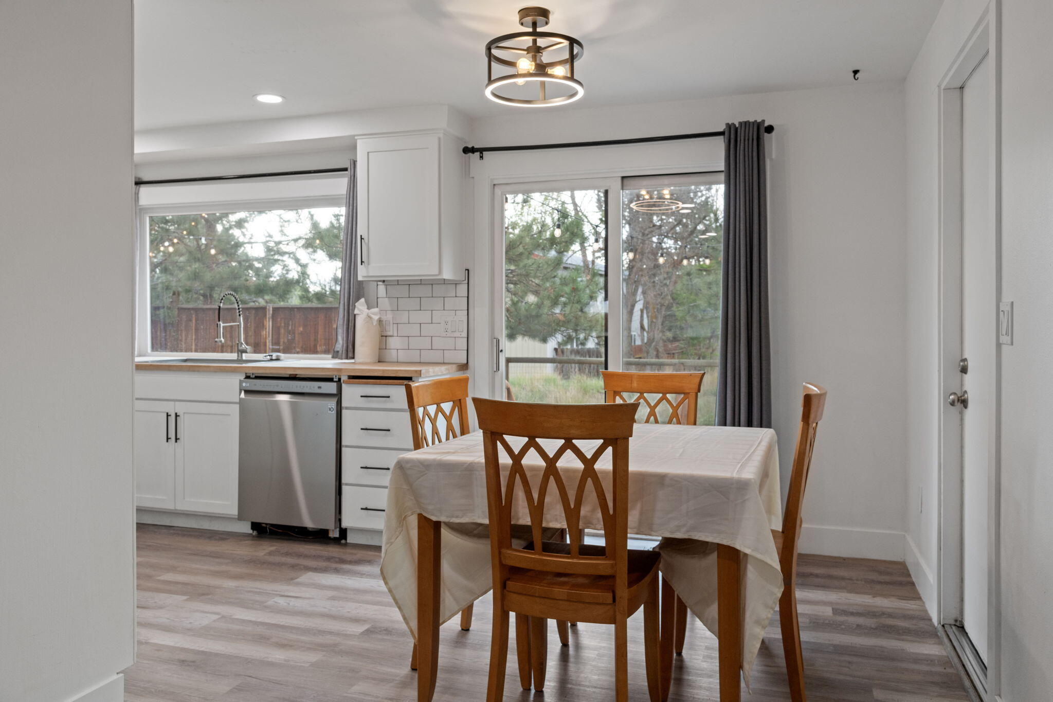 63617 High Standard Drive