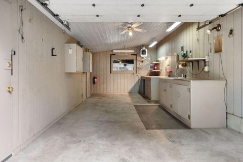 Tiny photo for 63617 High Standard Drive, Bend, OR 97701 (MLS # 220219396)