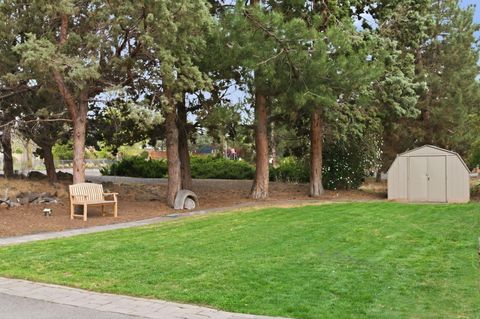 Tiny photo for 63617 High Standard Drive, Bend, OR 97701 (MLS # 220219396)