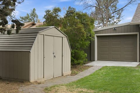 Tiny photo for 63617 High Standard Drive, Bend, OR 97701 (MLS # 220219396)
