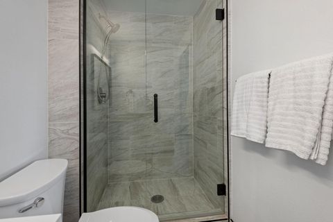 Tiny photo for 63617 High Standard Drive, Bend, OR 97701 (MLS # 220219396)