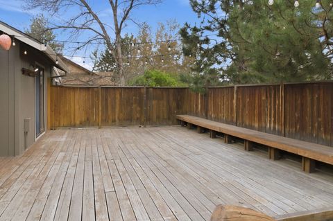 Tiny photo for 63617 High Standard Drive, Bend, OR 97701 (MLS # 220219396)
