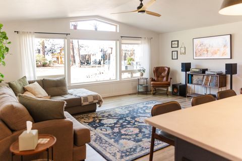 60105 Opal Lane Bend OR 97702