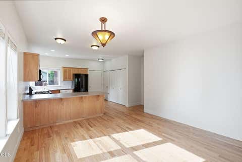 Tiny photo for 20617 Foxborough Lane, Bend, OR 97702 (MLS # 220227246)