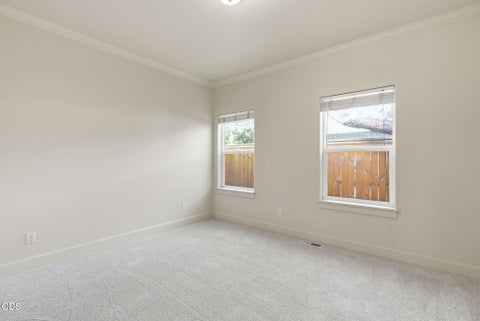 Tiny photo for 20617 Foxborough Lane, Bend, OR 97702 (MLS # 220227246)