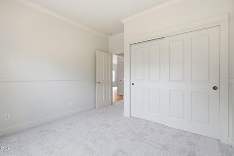 Tiny photo for 20617 Foxborough Lane, Bend, OR 97702 (MLS # 220227246)
