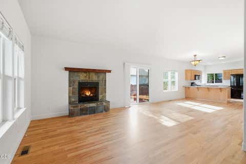 Tiny photo for 20617 Foxborough Lane, Bend, OR 97702 (MLS # 220227246)