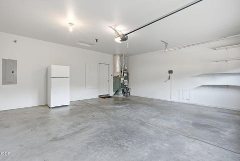 Tiny photo for 20617 Foxborough Lane, Bend, OR 97702 (MLS # 220227246)