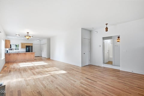 Tiny photo for 20617 Foxborough Lane, Bend, OR 97702 (MLS # 220227246)
