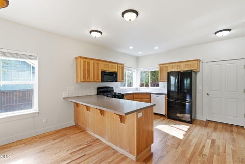 Tiny photo for 20617 Foxborough Lane, Bend, OR 97702 (MLS # 220227246)