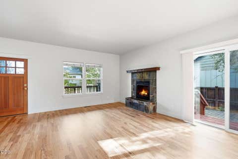 Tiny photo for 20617 Foxborough Lane, Bend, OR 97702 (MLS # 220227246)