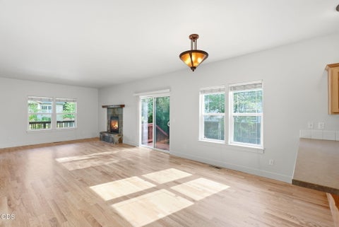 Tiny photo for 20617 Foxborough Lane, Bend, OR 97702 (MLS # 220227246)
