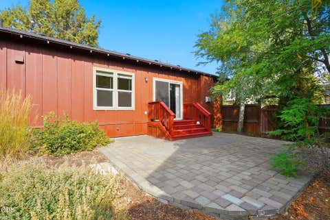 Tiny photo for 20617 Foxborough Lane, Bend, OR 97702 (MLS # 220227246)