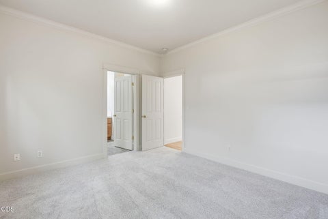 Tiny photo for 20617 Foxborough Lane, Bend, OR 97702 (MLS # 220227246)