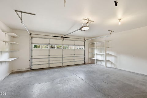 Tiny photo for 20617 Foxborough Lane, Bend, OR 97702 (MLS # 220227246)