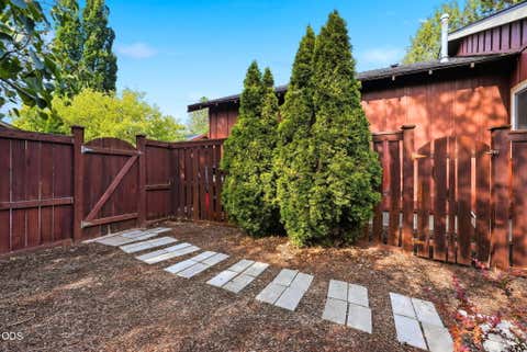 Tiny photo for 20617 Foxborough Lane, Bend, OR 97702 (MLS # 220227246)