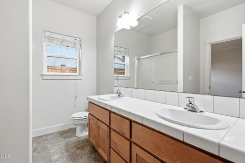 Tiny photo for 20617 Foxborough Lane, Bend, OR 97702 (MLS # 220227246)