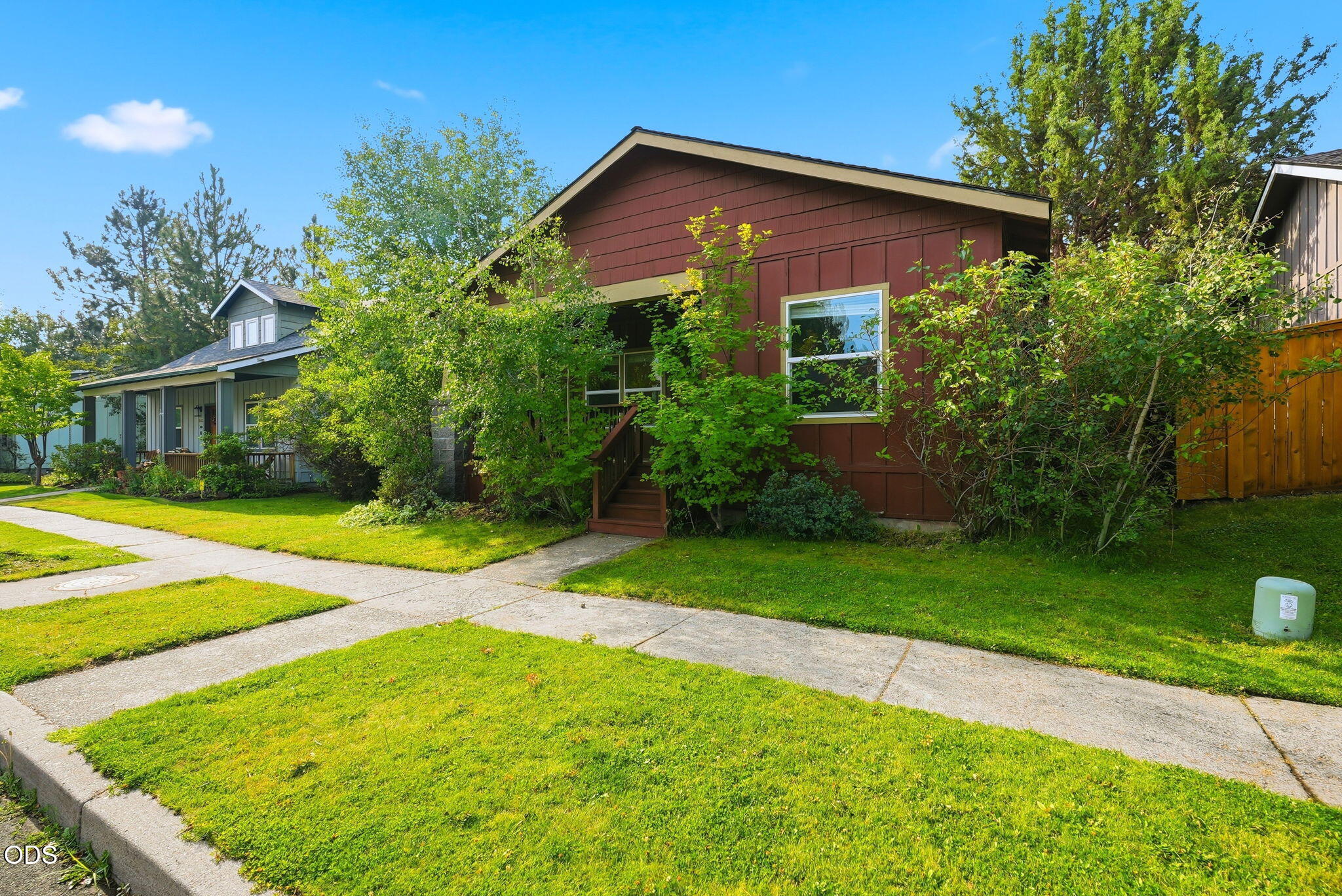20617 Foxborough Lane