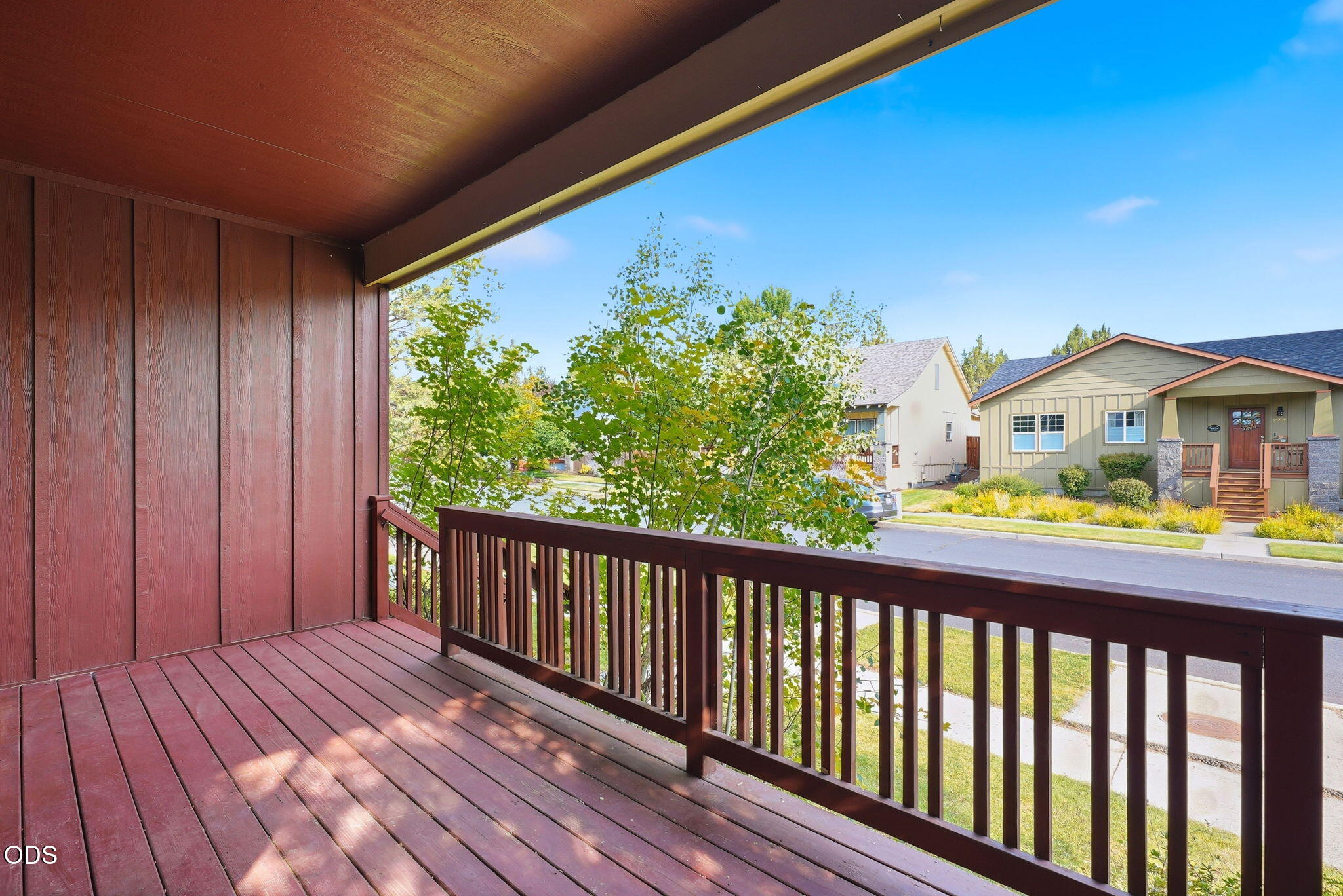 20617 Foxborough Lane