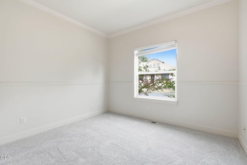 Tiny photo for 20617 Foxborough Lane, Bend, OR 97702 (MLS # 220227246)