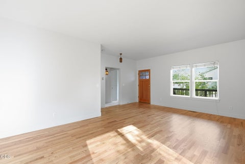 Tiny photo for 20617 Foxborough Lane, Bend, OR 97702 (MLS # 220227246)