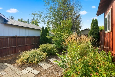 Tiny photo for 20617 Foxborough Lane, Bend, OR 97702 (MLS # 220227246)