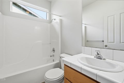 Tiny photo for 20617 Foxborough Lane, Bend, OR 97702 (MLS # 220227246)