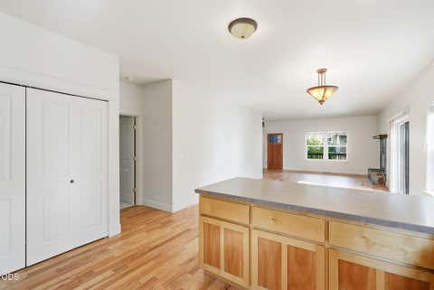 Tiny photo for 20617 Foxborough Lane, Bend, OR 97702 (MLS # 220227246)