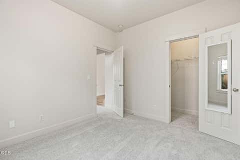 Tiny photo for 20617 Foxborough Lane, Bend, OR 97702 (MLS # 220227246)