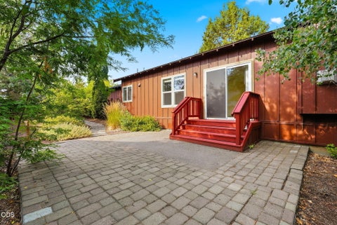 Tiny photo for 20617 Foxborough Lane, Bend, OR 97702 (MLS # 220227246)