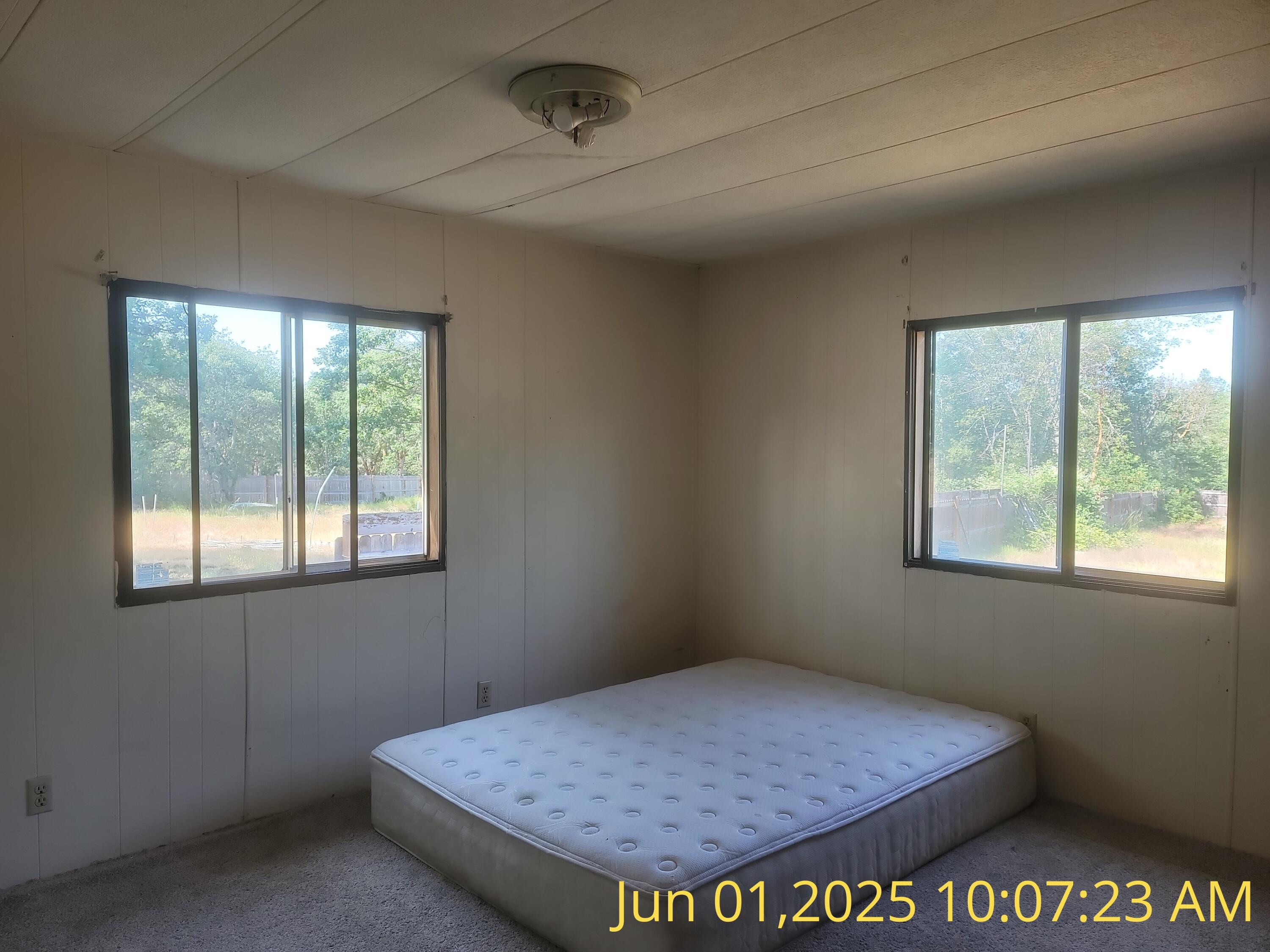 Rogue Manor Subdivision - Residential