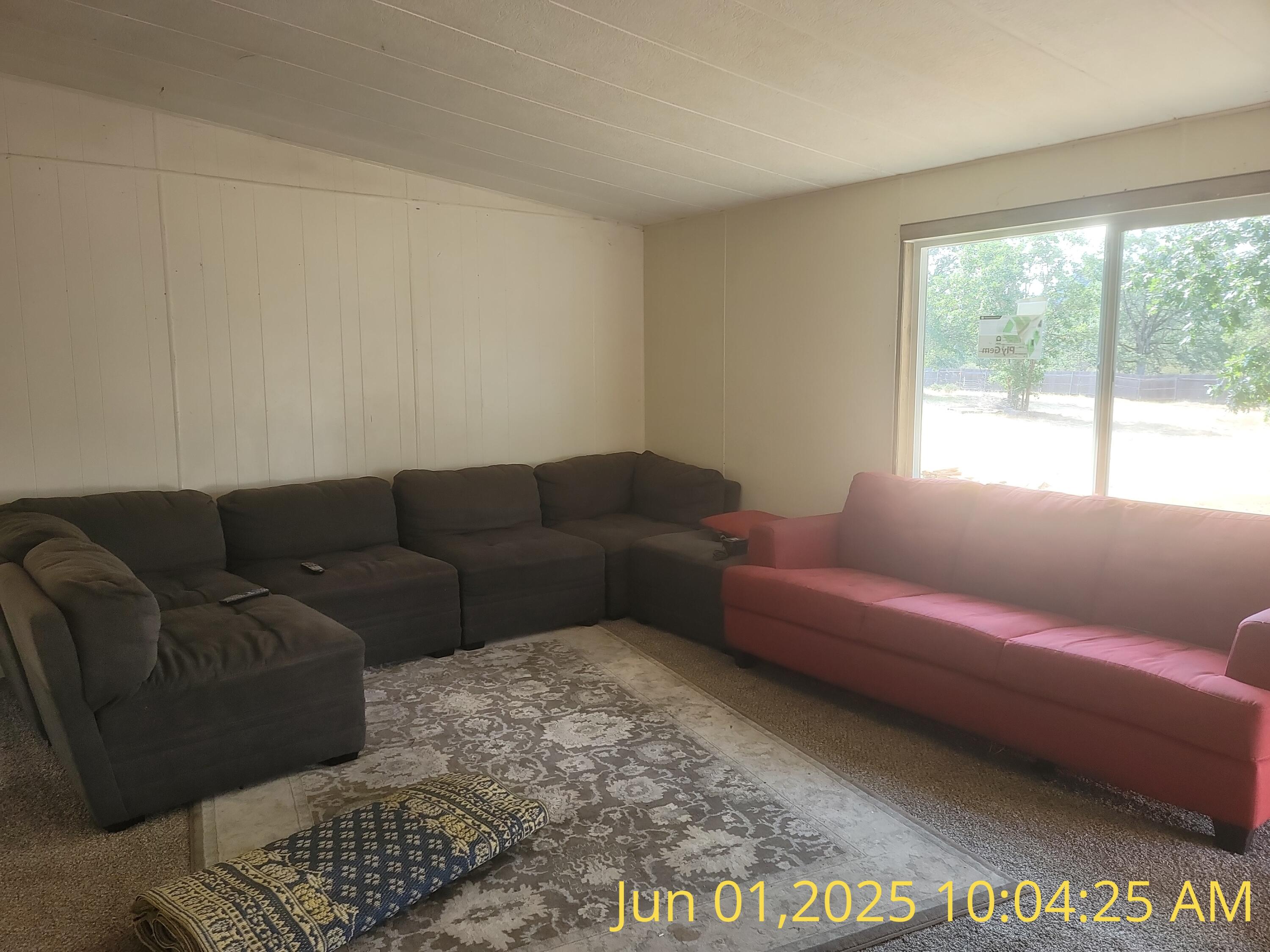 Rogue Manor Subdivision - Residential