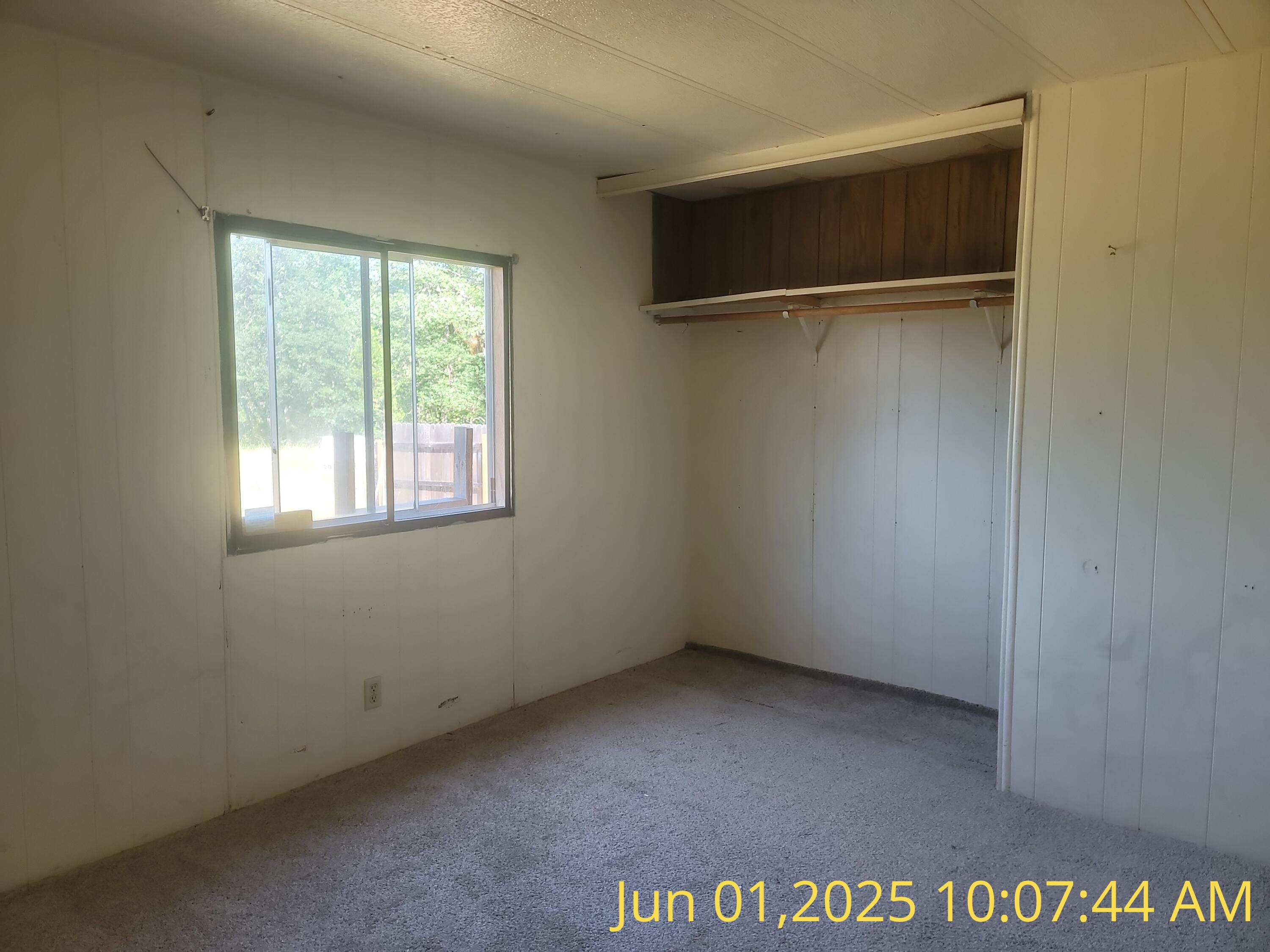 Rogue Manor Subdivision - Residential