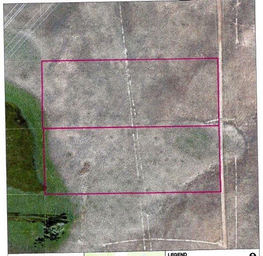 21 acres on 2 adjacent lots in the Klamath Falls Forest Estates Sycan Unit! Great for ATV riding, hunting and fishing. You can see forever. Backs to National Forest. Only $4,900. Priced to sell!