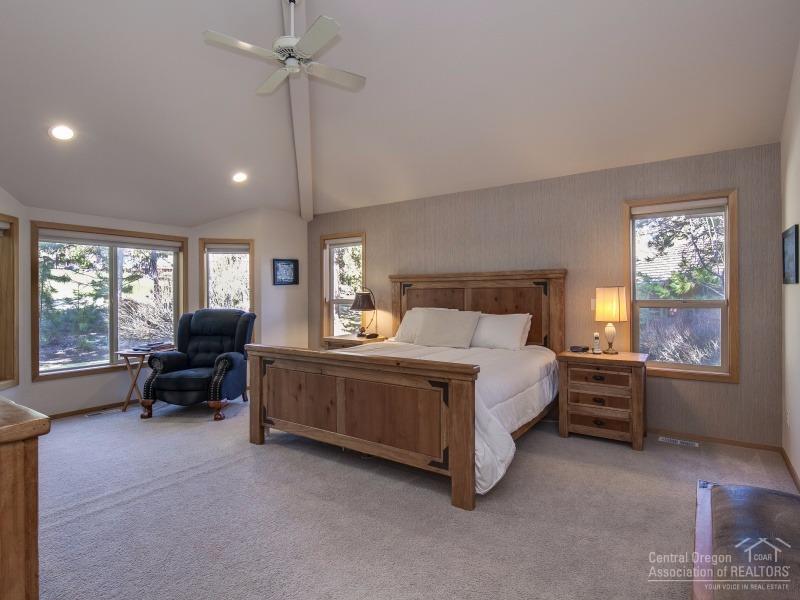 Awbrey Glen - Residential