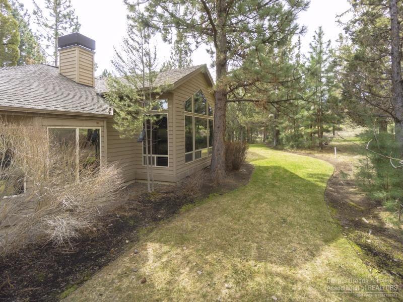 Awbrey Glen - Residential