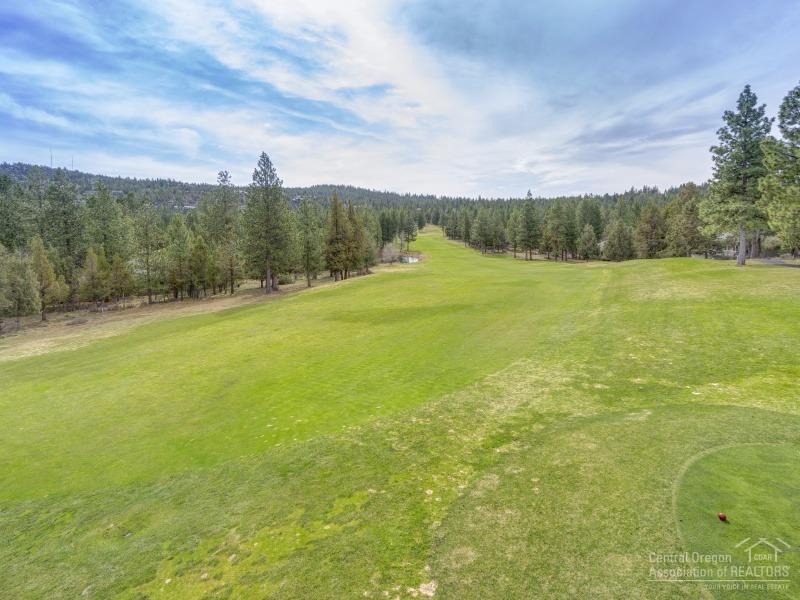 Awbrey Glen - Residential