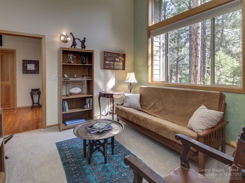 Awbrey Glen - Residential