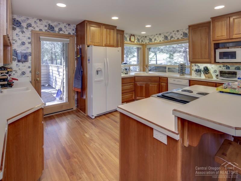 Awbrey Glen - Residential