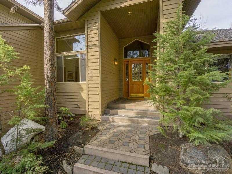 Awbrey Glen - Residential