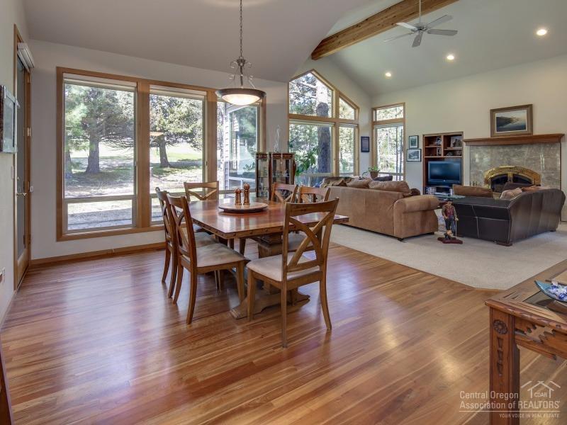 Awbrey Glen - Residential