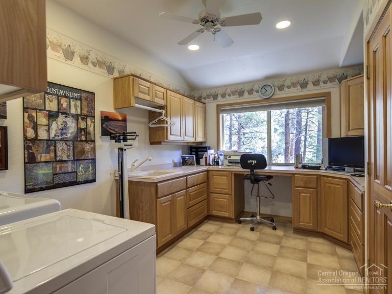 Awbrey Glen - Residential