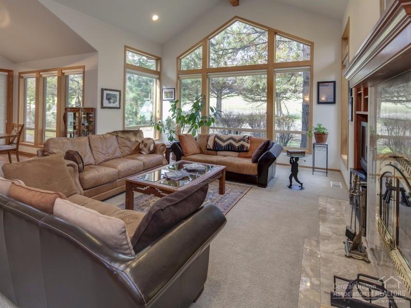 Awbrey Glen - Residential